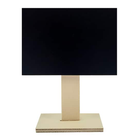Mini Standing Chalkboards, 4ct. by Make Market®
